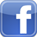 fbicon