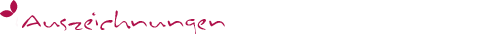willkommen