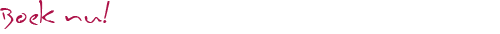 buchen
